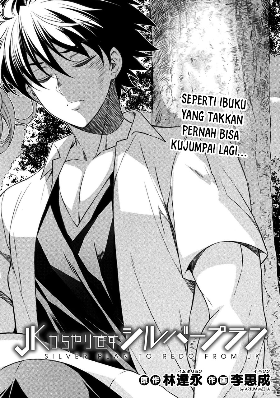 Dilarang COPAS - situs resmi www.mangacanblog.com - Komik silver plan to redo from jk 043 - chapter 43 44 Indonesia silver plan to redo from jk 043 - chapter 43 Terbaru 2|Baca Manga Komik Indonesia|Mangacan